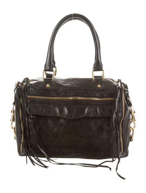 rebecca minkoff replica bags|rebecca minkoff handbags clearance.